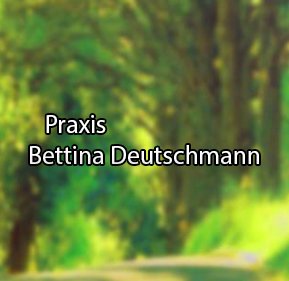 Praxis Bettina Deutschmann