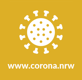 Coronavirus NRW