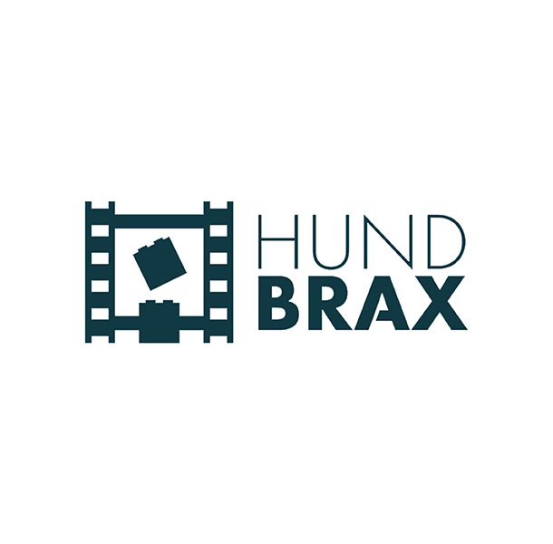 Hundbrax