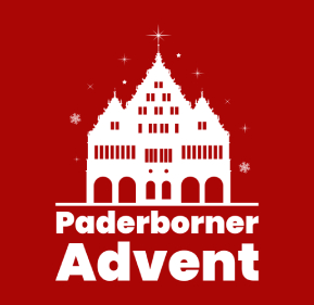 PaderbornerAdvent