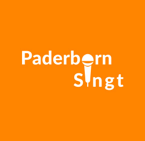 PaderbornSingt